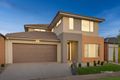 Property photo of 11 Tathra Grove Point Cook VIC 3030