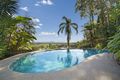 Property photo of 156 Centenary Heights Road Coolum Beach QLD 4573