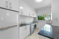 Property photo of 20/6-8 Faculty Close Smithfield QLD 4878