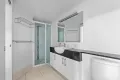 Property photo of 20/6-8 Faculty Close Smithfield QLD 4878