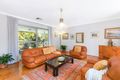 Property photo of 20 Andrew Avenue West Pymble NSW 2073