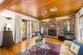 Property photo of 20 Andrew Avenue West Pymble NSW 2073