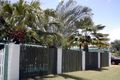 Property photo of 42 Bainbridge Street Heatley QLD 4814