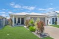 Property photo of 6 Fairhaven Court Kirwan QLD 4817