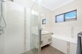 Property photo of 6 Fairhaven Court Kirwan QLD 4817