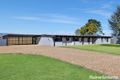 Property photo of 14 Lansdowne Drive Raglan NSW 2795