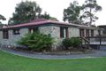 Property photo of 576 Leslie Road Leslie Vale TAS 7054
