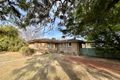 Property photo of 553 Resolution Street North Albury NSW 2640