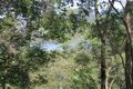 Property photo of 109 Glenworth Valley Road Wendoree Park NSW 2250