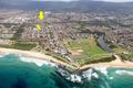Property photo of 29 Elizabeth Street Towradgi NSW 2518