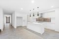 Property photo of 11 Tathra Grove Point Cook VIC 3030
