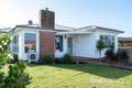 Property photo of 15 New Street Wynyard TAS 7325
