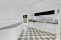 Property photo of 15 New Street Wynyard TAS 7325
