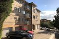 Property photo of 3/14 Meadow Crescent Meadowbank NSW 2114