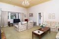 Property photo of 1A Angas Place Strathalbyn SA 5255