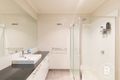 Property photo of 3/131 Larter Street Canadian VIC 3350