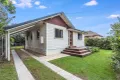 Property photo of 11 Douglas Street Brighton QLD 4017