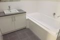 Property photo of 49 Nelson Street South Plympton SA 5038