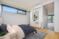 Property photo of 7/100 Albert Street Preston VIC 3072