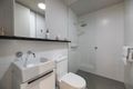 Property photo of 7/100 Albert Street Preston VIC 3072