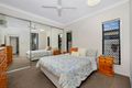 Property photo of 6 Fairhaven Court Kirwan QLD 4817