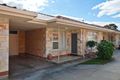 Property photo of 4/8 Third Avenue Glenelg East SA 5045
