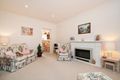 Property photo of 4/8 Third Avenue Glenelg East SA 5045