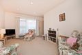 Property photo of 4/8 Third Avenue Glenelg East SA 5045