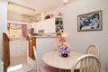 Property photo of 4/8 Third Avenue Glenelg East SA 5045
