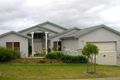 Property photo of 11 Egret Place Blackbutt NSW 2529