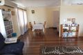 Property photo of 7 Crawford Street Richmond QLD 4822