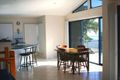 Property photo of 3 Love Street Kiama NSW 2533