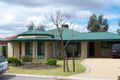 Property photo of 10 Scotford Way Baldivis WA 6171