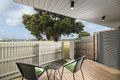 Property photo of 7/100 Albert Street Preston VIC 3072