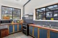 Property photo of 648 Summerleas Road Fern Tree TAS 7054