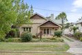 Property photo of 9 Moore Street Colac VIC 3250