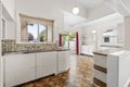 Property photo of 9 Moore Street Colac VIC 3250
