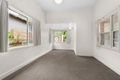 Property photo of 9 Moore Street Colac VIC 3250