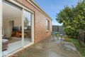 Property photo of 1 Raymond George Place Lara VIC 3212