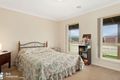 Property photo of 1 Raymond George Place Lara VIC 3212
