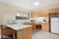 Property photo of 1 Raymond George Place Lara VIC 3212