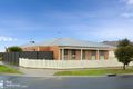 Property photo of 1 Raymond George Place Lara VIC 3212