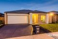 Property photo of 35 St Clair Avenue Cranbourne West VIC 3977