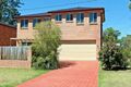 Property photo of 35 Breakfast Road Marayong NSW 2148