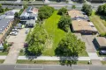 Property photo of 12 Lower King Street Caboolture QLD 4510