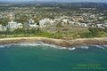Property photo of 50 Meta Street Mooloolaba QLD 4557