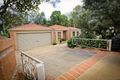 Property photo of 21 Shelley Crescent Blacktown NSW 2148