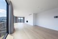 Property photo of 602/27 Lonsdale Street Braddon ACT 2612
