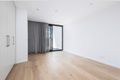 Property photo of 602/27 Lonsdale Street Braddon ACT 2612