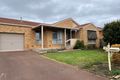 Property photo of 3 Vickers Drive Warrnambool VIC 3280